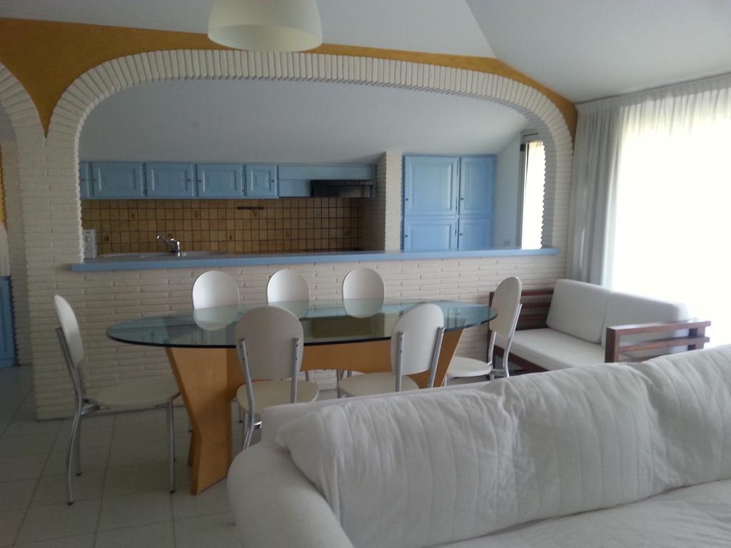 Residence Nocchiero Riccione Room photo