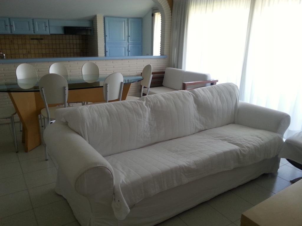Residence Nocchiero Riccione Room photo